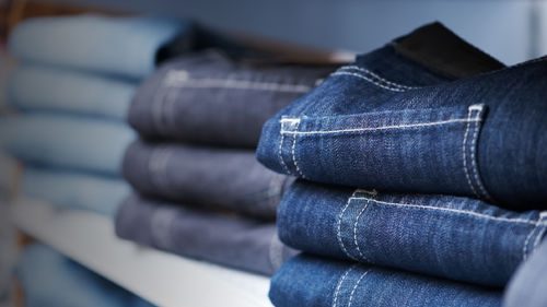 Ultime soluzioni aziendali su Come utilizzare gli enzimi per la pulizia e la leggera candeggina eco del denim Indigo a temperatura ambiente?