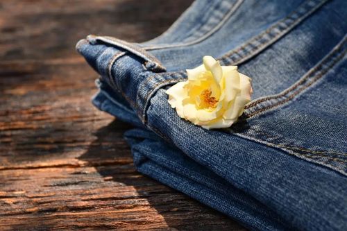 Ultime soluzioni aziendali su Attivatori di Permanganato Eco-compatibili per la Rifinitura del Denim Più Pulita e Brillante