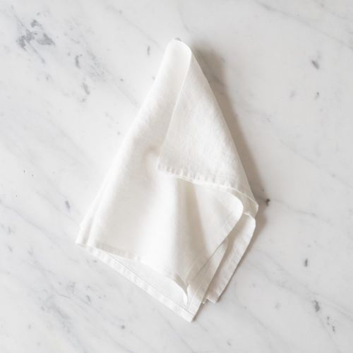 Come i moderni agenti anticolori proteggono il licra e migliorano la qualità del denim