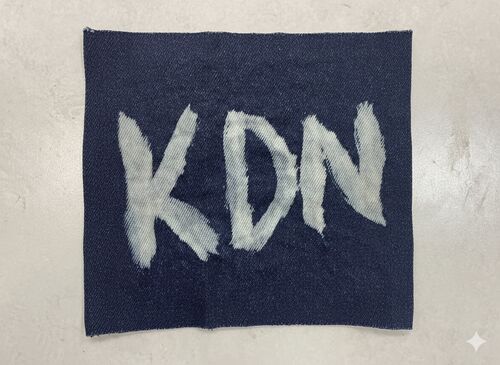 Guida definitiva alla soluzione neutralizzatrice in PP eco-compatibile per il lavaggio dei tessuti moderni