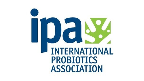 Latest company news about Vland unisce IPA