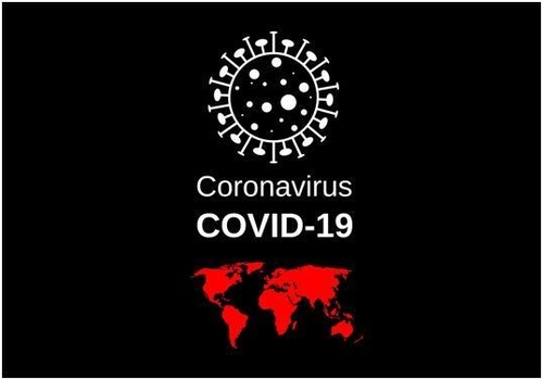 Latest company news about Il grande amore di Vland nel combattimento contro COVID-19 --Vland dona RMB 1 milione in denaro ed il valore di RMB 200.000 dei probiotici
