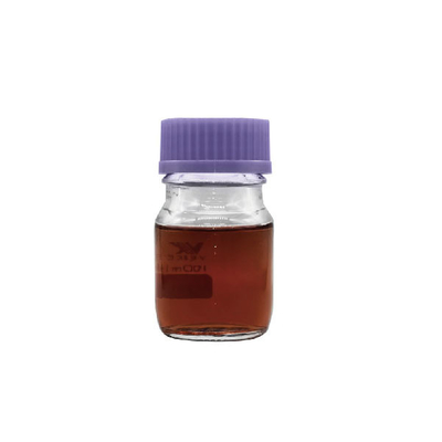Alpha Amylase Textile termostabile