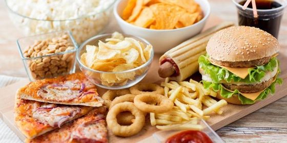 Un buon prezzo. Additivo alimentare neutrale degli enzimi della cellulasi 30000U/G per produzione del yogurt/succo/forno in linea