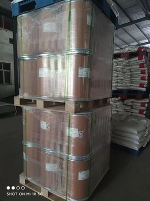 Un buon prezzo. La famiglia amichevole granulare di Eco degli enzimi alcalini detergenti della proteasi copre la pulizia in linea