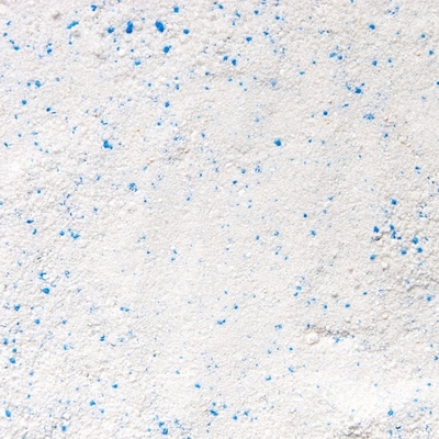 Un buon prezzo. Enzimi domestici di pulizia ecocompatibile in polvere raggiungono un'efficienza di pulizia impeccabile in linea