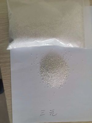 Un buon prezzo. enzima alcalino della proteasi di lavanderia del detersivo del lavaggio dei vestiti del sapone domestico della polvere in linea