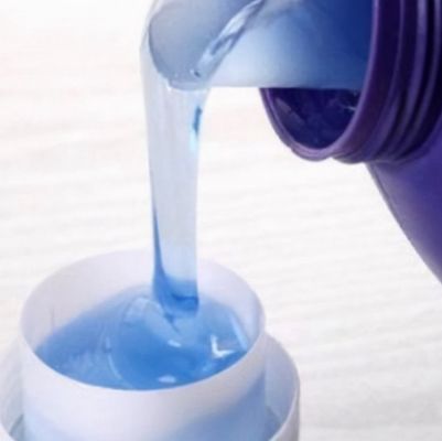 Un buon prezzo. preparazione enzimatica della lipasi derivata da sforzo selezionato delle specie fungose utilizzate per il detersivo liquido nel campo della famiglia in linea