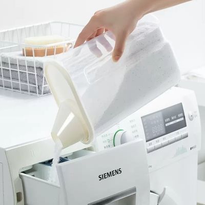 Un buon prezzo. La polvere del detersivo di lavanderia della lipasi di CAS 9001-62-1 rimuove l'olio in linea