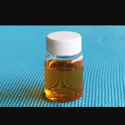 Un buon prezzo. Probiotico Eco-Friendly Probiotico Eliminatore di Odore Liquido Marrone Chiaro Nessuna sostanza chimica nociva in linea