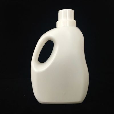 Un buon prezzo. bacillus subtilis fungoso di fermentazione del grado 5000u/Ml degli enzimi detergenti della cellulasi in linea