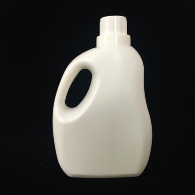 Un buon prezzo. Prodotti di lavanderia domestica quotidiana ad alta efficienza con disegno di enzimi detergenti in linea