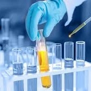 Un buon prezzo. Avverta l'efficienza e la precisione migliorate nella produzione farmaceutica con l'enzima di CALB in linea