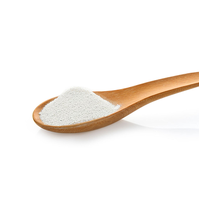 Un buon prezzo. Pulizzatore per uso domestico a base di enzimi detergenti granulari grigio-bianco per la pulizia su più superfici in linea