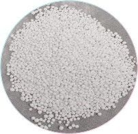 Un buon prezzo. Sostituzione della tetra-acetil etilendiammina (TAED), attivatore del percarbonato in linea