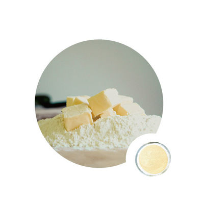 Un buon prezzo. Estratto animale della parete cellulare del lievito dell'additivo alimentare di Niger Glucose Oxidase For Poultry in linea