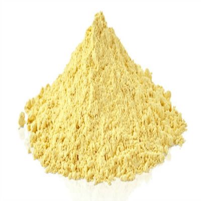 Un buon prezzo. Candida Antartica Lipase CALB Enzima per combustibili verdi e chimica chirale in linea