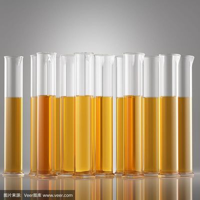 Un buon prezzo. Miglioramento dell'efficienza di conversione della biomassa mediante il complesso enzimatico della cellulasi KDN in linea