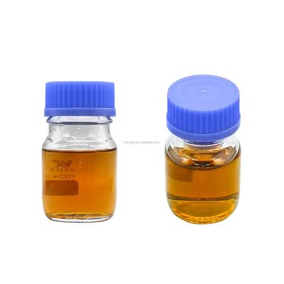 Un buon prezzo. Densità dell' enzima poliestere non ionico 1.1 1.25 G/ml Neuzyme L831 in linea