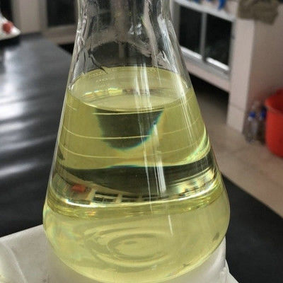 Un buon prezzo. Eliminare gli odori di muffe a lunga durata con un estirpatore di odori che controlla i microbi in linea