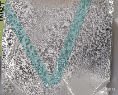 Un buon prezzo. Tutti i tipi di pelleRallegrati con i nostri cosmetici senza profumo di fermentazione biologica Enzimi immobilizzati lipasi e formula a base di fermentazione in linea