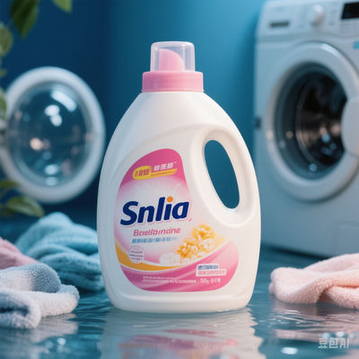 Un buon prezzo. Paese d'origine cinese Enzima di rimozione delle macchie per un'efficace rimozione delle macchie nella pulizia quotidiana in linea