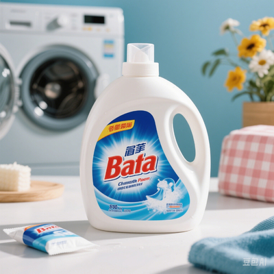 Un buon prezzo. Enzima detergente per lavaggio granulare Il segreto per ottenere un'elevata efficienza di pulizia per uso domestico in linea