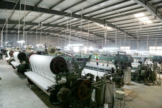 Un buon prezzo. La potente rimozione della pectina senza sostanze chimiche aggressive diventa verde con la pectinasi alcalina in linea