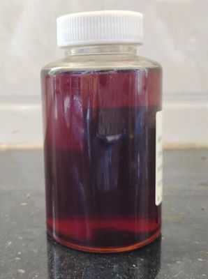 Un buon prezzo. Celpolish RM700 una cellulosa speciale per la lucidatura di tessuti a fibra di cellulosa artificiale (MMCF) in linea
