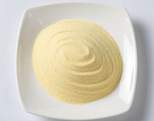 Un buon prezzo. Preparazione enzimatica ad alta efficienza per la lavorazione di prodotti a base di soia, integratori digestivi e alimenti funzionali in linea