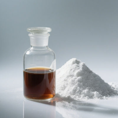 Un buon prezzo. Convertzima 260D in linea