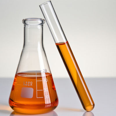 Un buon prezzo. Transglucosidasi  Preparazione enzimatica ad alta attività per applicazioni alimentari, chimiche e mediche in linea