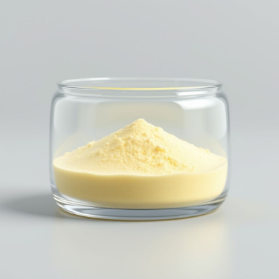 Un buon prezzo. Bromelina Multifunzionale per Alimenti – Un Enzima Proteasico Naturale per la Panificazione, la Carne, la Chiarificazione dei Succhi e il Supporto Digestivo in linea