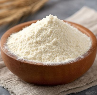 Un buon prezzo. Biocatalizzatore pectinasi ad alte prestazioni per un'efficiente lavorazione e chiarimento a base vegetale in linea