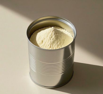 Un buon prezzo. Soluzioni enzimatiche alimentari | Proteasi aromatizzata per un gusto e una nutrizione migliori in linea