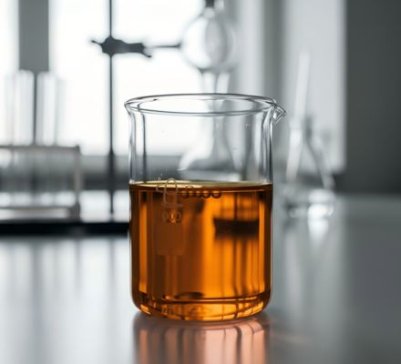 Un buon prezzo. Enzima alimentare ad alte prestazioni. Proteasi acida per la produzione di birra e proteina. in linea