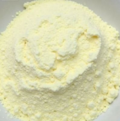 Un buon prezzo. Transglutaminasi. Enzima ad alta efficienza di collegamento incrociato delle proteine, che permette nuove esperienze nella lavorazione alimentare. in linea