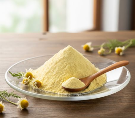 Un buon prezzo. L'enzima alimentare della papaina di prim'ordine. Soluzione naturale per proteine ed eccellenza nella cottura. in linea