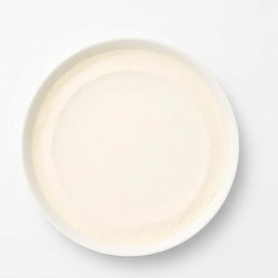 Un buon prezzo. Preparazione della Glucosio Ossidasi: Una Soluzione Efficiente e Versatile per la Deossigenazione e la Catalisi di Precisione in linea