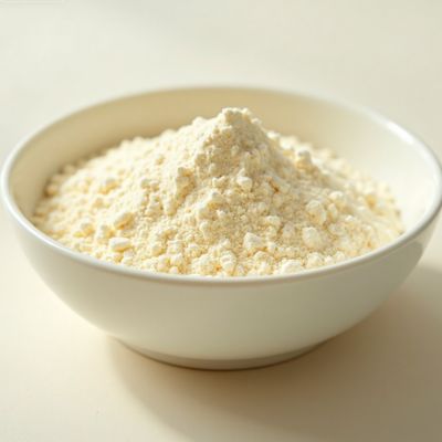 Un buon prezzo. Beta-Amylase | High-Activity Maltose Generation Specialist for Brewing & Vinegar Production in linea