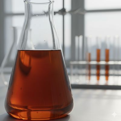 Un buon prezzo. Premium Food Enzyme | Glucoamylase for Baking & Brewing in linea