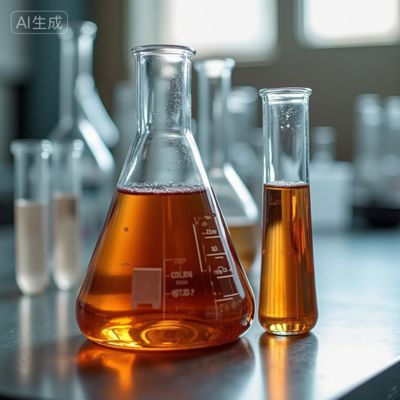 Un buon prezzo. Dextranase Solution for Dextran-Related Challenges in Industrial Processes in linea