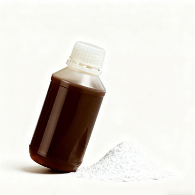 Un buon prezzo. Convertzima 260D in linea