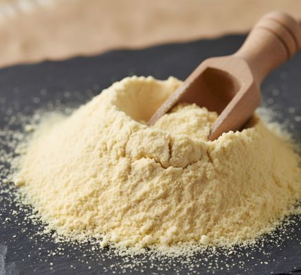 Un buon prezzo. Enzimi alimentari di prim'ordine. Cellulasi ad alta attività per una lavorazione alimentare superiore. in linea