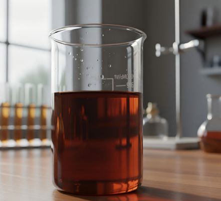 Un buon prezzo. Enzima alimentare ad alte prestazioni | Aumenta il sapore e l'efficienza con il cellobiosio in linea