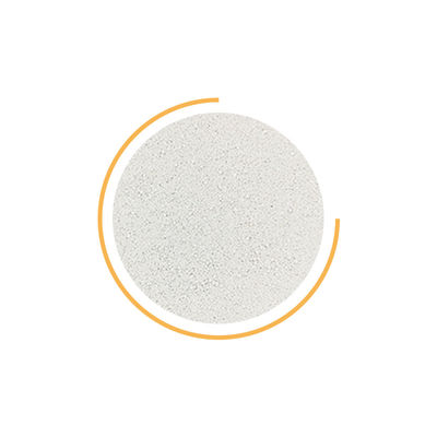 Un buon prezzo. Detersivo alcalino 240000 U/G della famiglia degli enzimi della proteasi del granello industriale del grado in linea