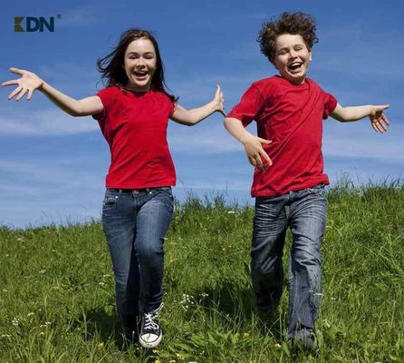 Un buon prezzo. Stonezyme SP Enzima tessile ad altissima concentrazione per il lavaggio e la biofinitura del denim in linea