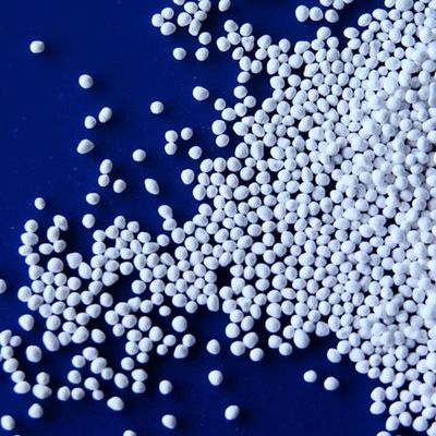 Un buon prezzo. Lipasi d'ottimizzazione per produzione più efficiente del biodiesel in linea