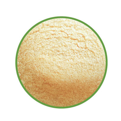 Un buon prezzo. Fermentazione degli usi di bacillus subtilis in acquacoltura in linea