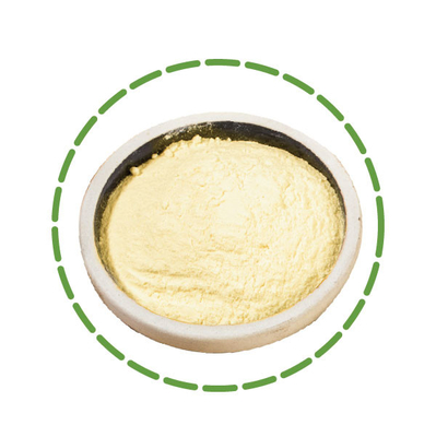 Un buon prezzo. Fertilizzante di probiotici della pianta in linea